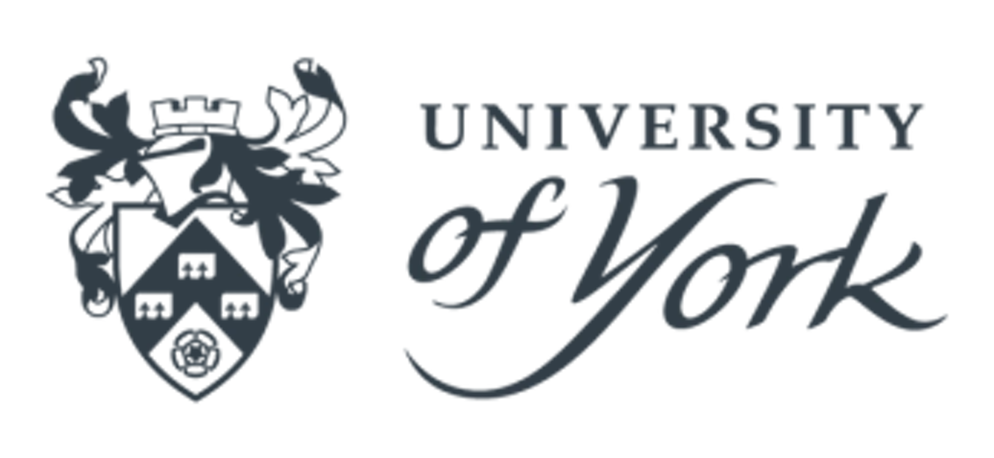 University of York photo