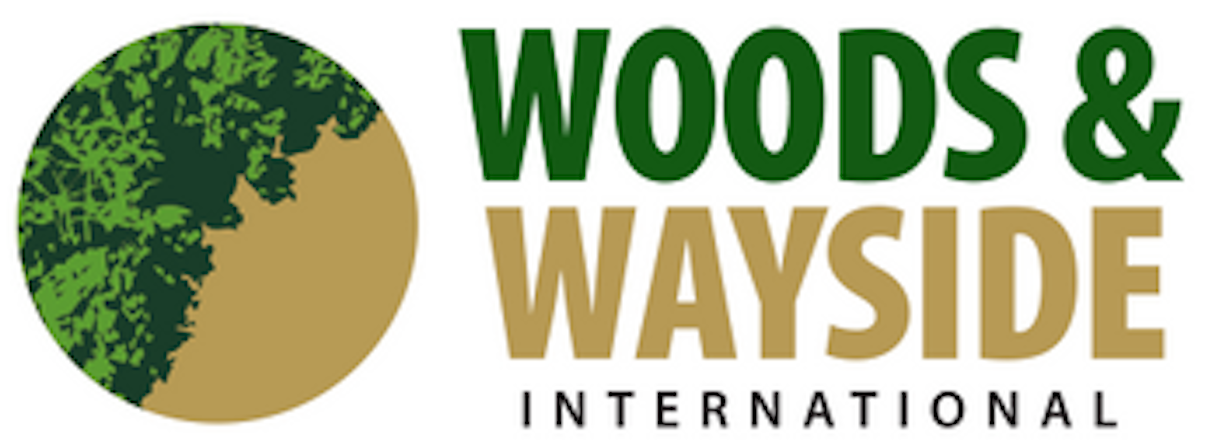 Woods & Wayside International photo