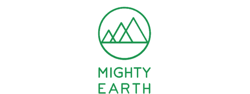Mighty Earth Reveals Three Meat Giants Linked to Half a Million Hectares of Deforestation in Brazil