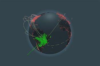 Trase yearbook 2020 webinar