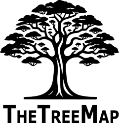 TreeMap photo