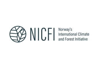 Norway's International Climate and Forest Initiative photo